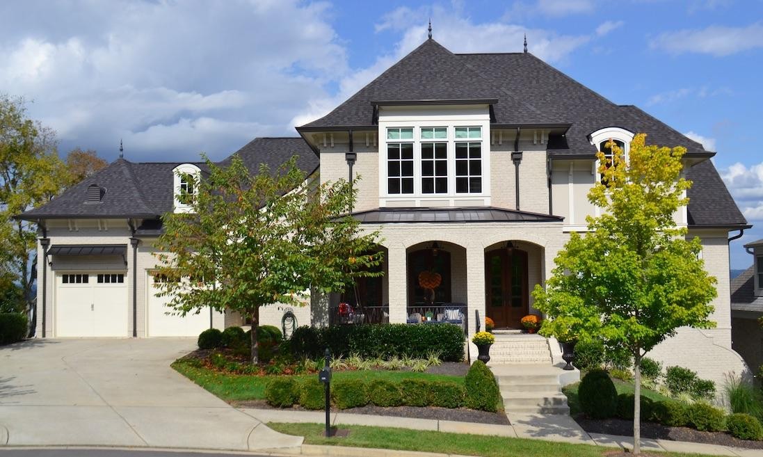 526 Rochester Cl Franklin, TN 37064 - Photo 1 of 25 Gallery Image 1