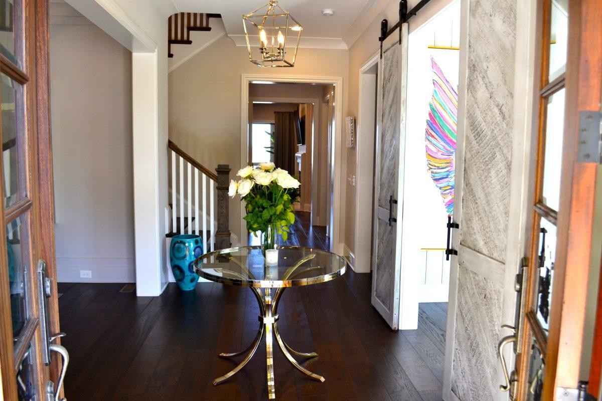 526 Rochester Cl Franklin, TN 37064 - Photo 2 of 25 Gallery Image 2