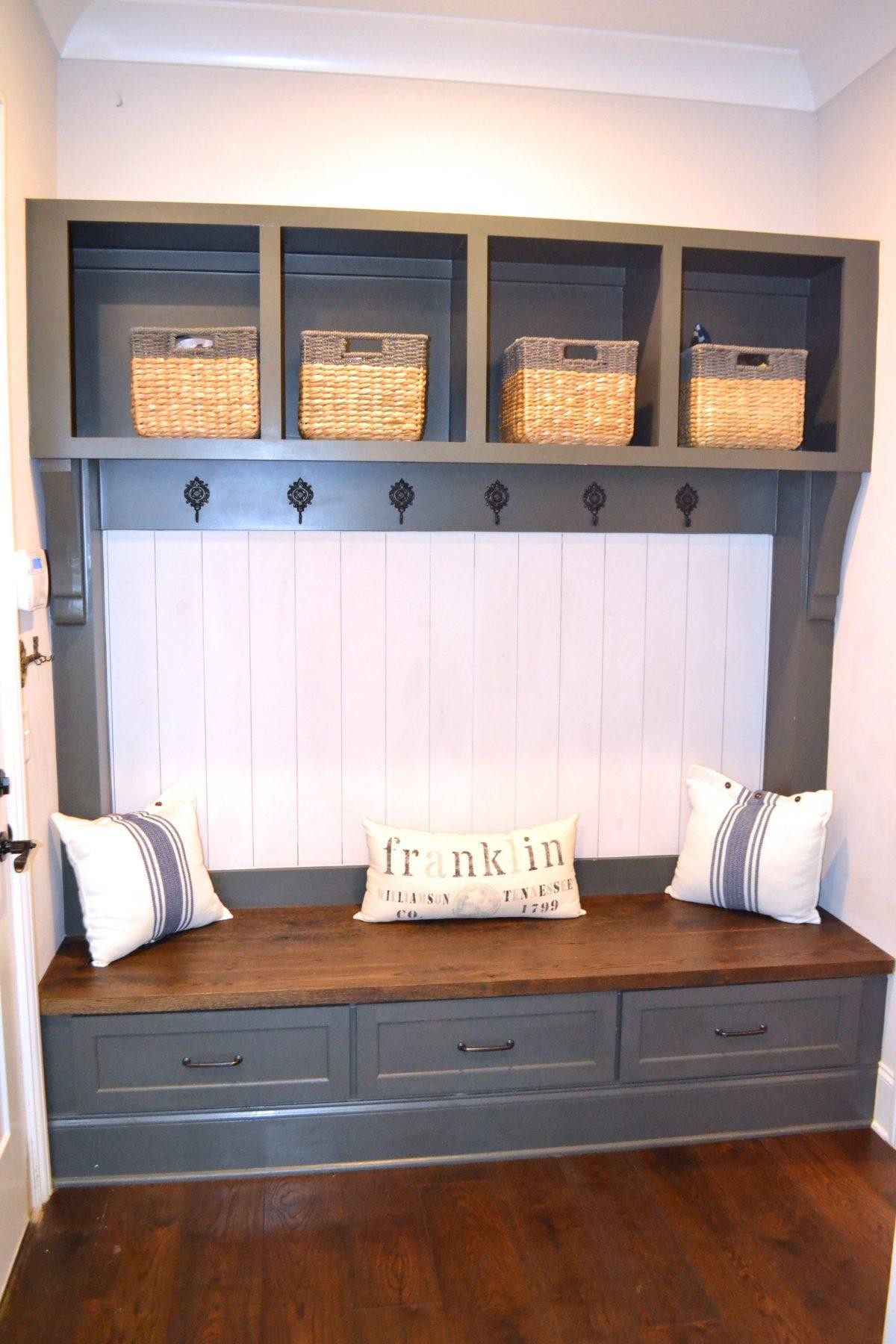 526 Rochester Cl Franklin, TN 37064 - Photo 14 of 25 Gallery Image 14