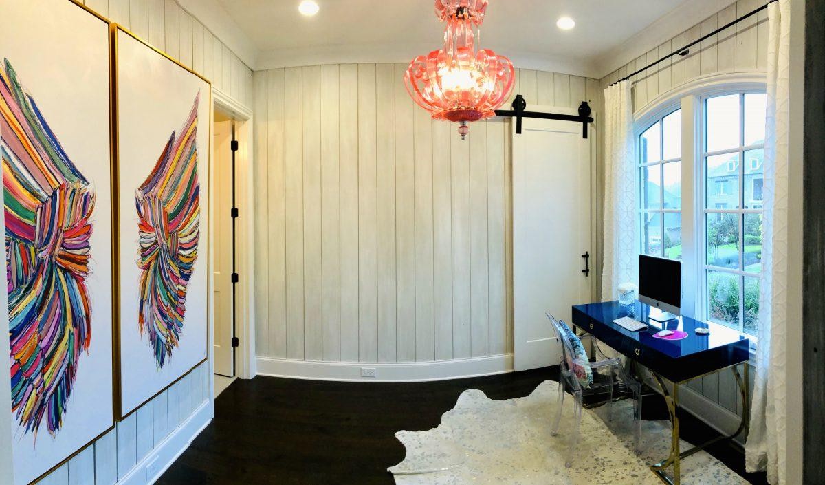 526 Rochester Cl Franklin, TN 37064 - Photo 3 of 25 Gallery Image 3