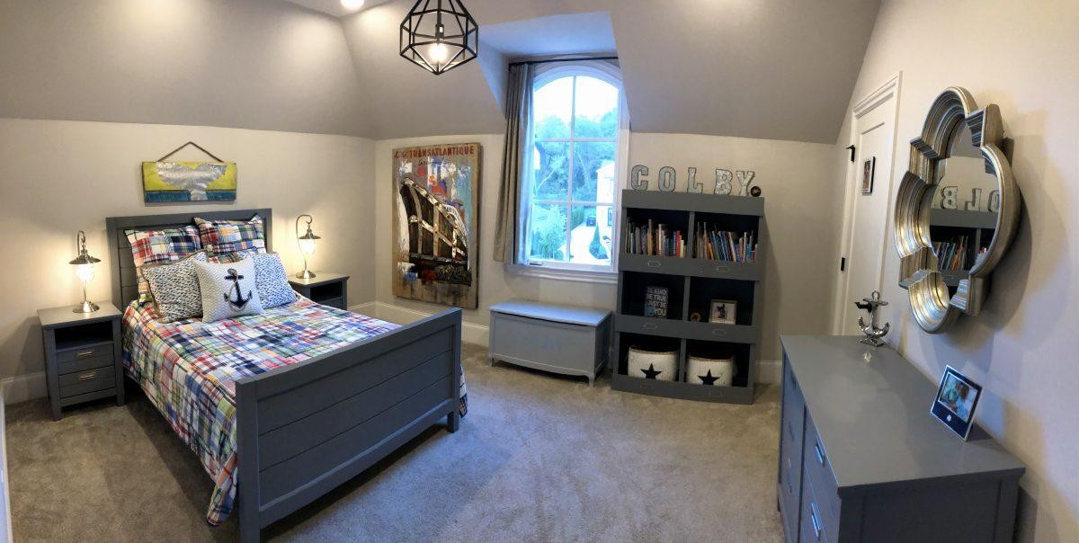 526 Rochester Cl Franklin, TN 37064 - Photo 23 of 25 Gallery Image 23