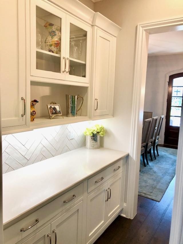 526 Rochester Cl Franklin, TN 37064 - Photo 5 of 25 Gallery Image 5