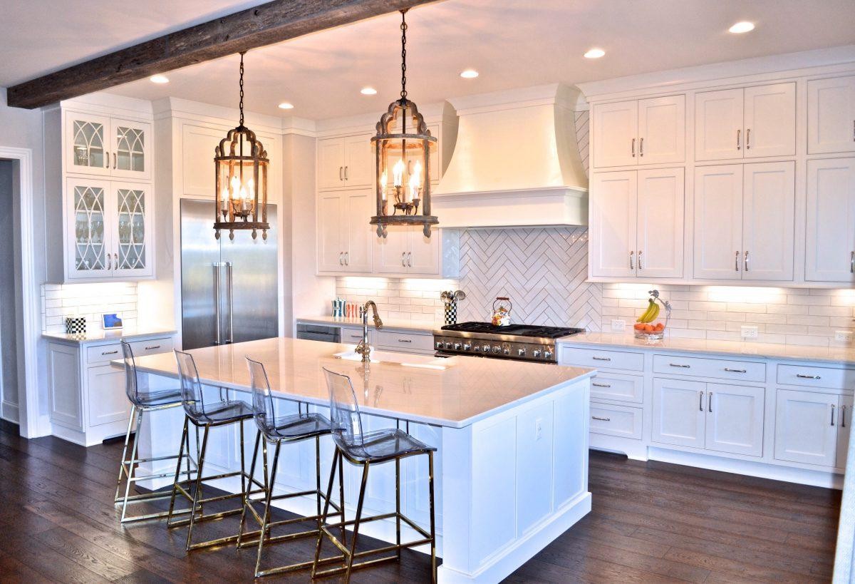 526 Rochester Cl Franklin, TN 37064 - Photo 10 of 25 Gallery Image 10