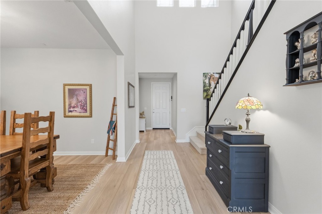 29603 Crape Myrtle Street Menifee, CA 92584 - Photo 9 of 75