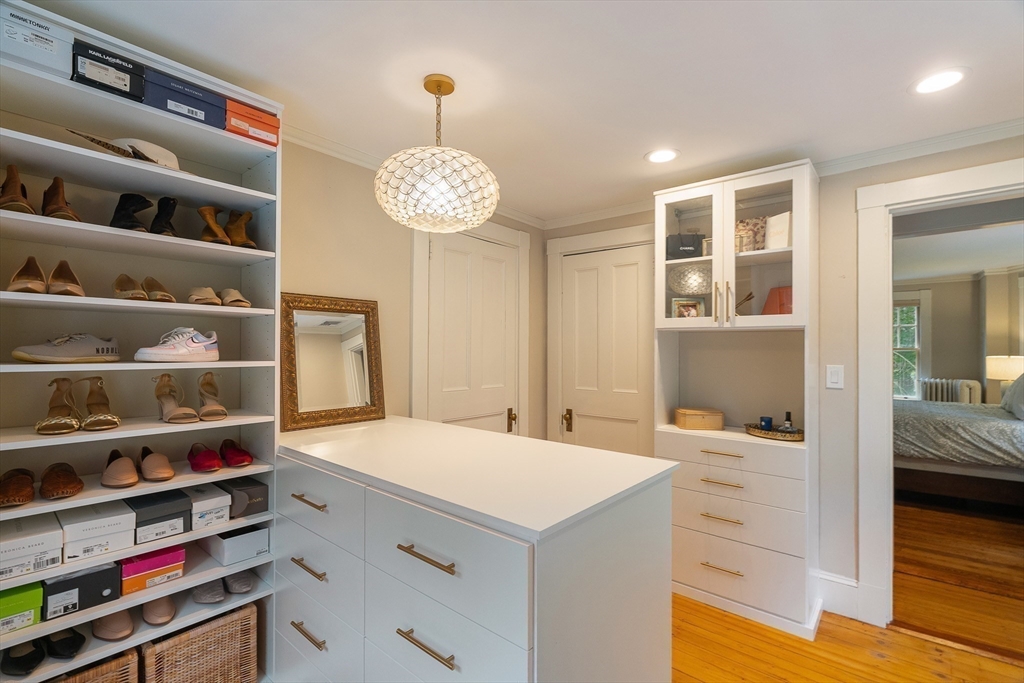 55 Coburn Road Weston, MA 02493 - Photo 27 of 42