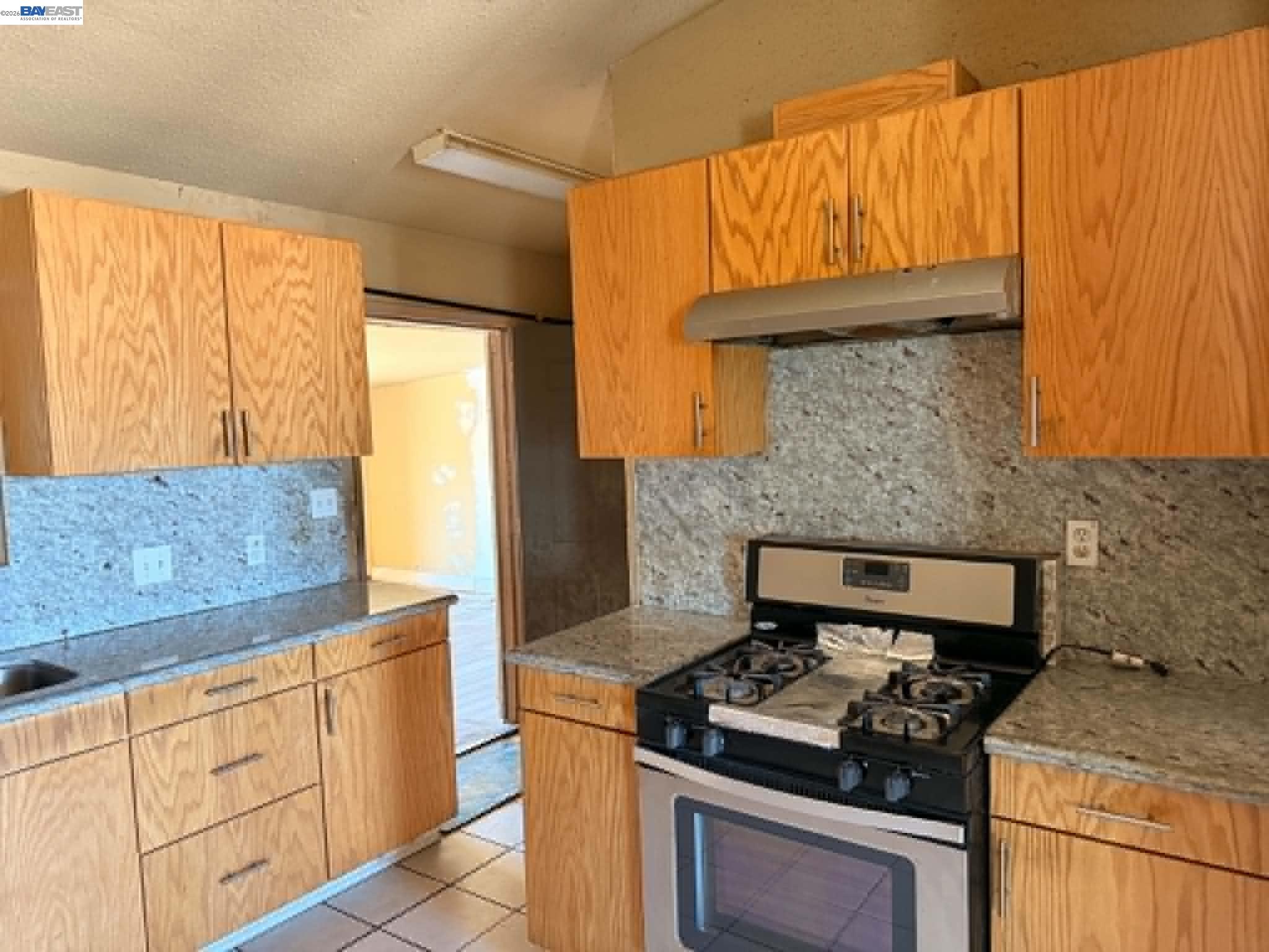 1753 South Carpenter Road Modesto, CA 95351 - Photo 6 of 10
