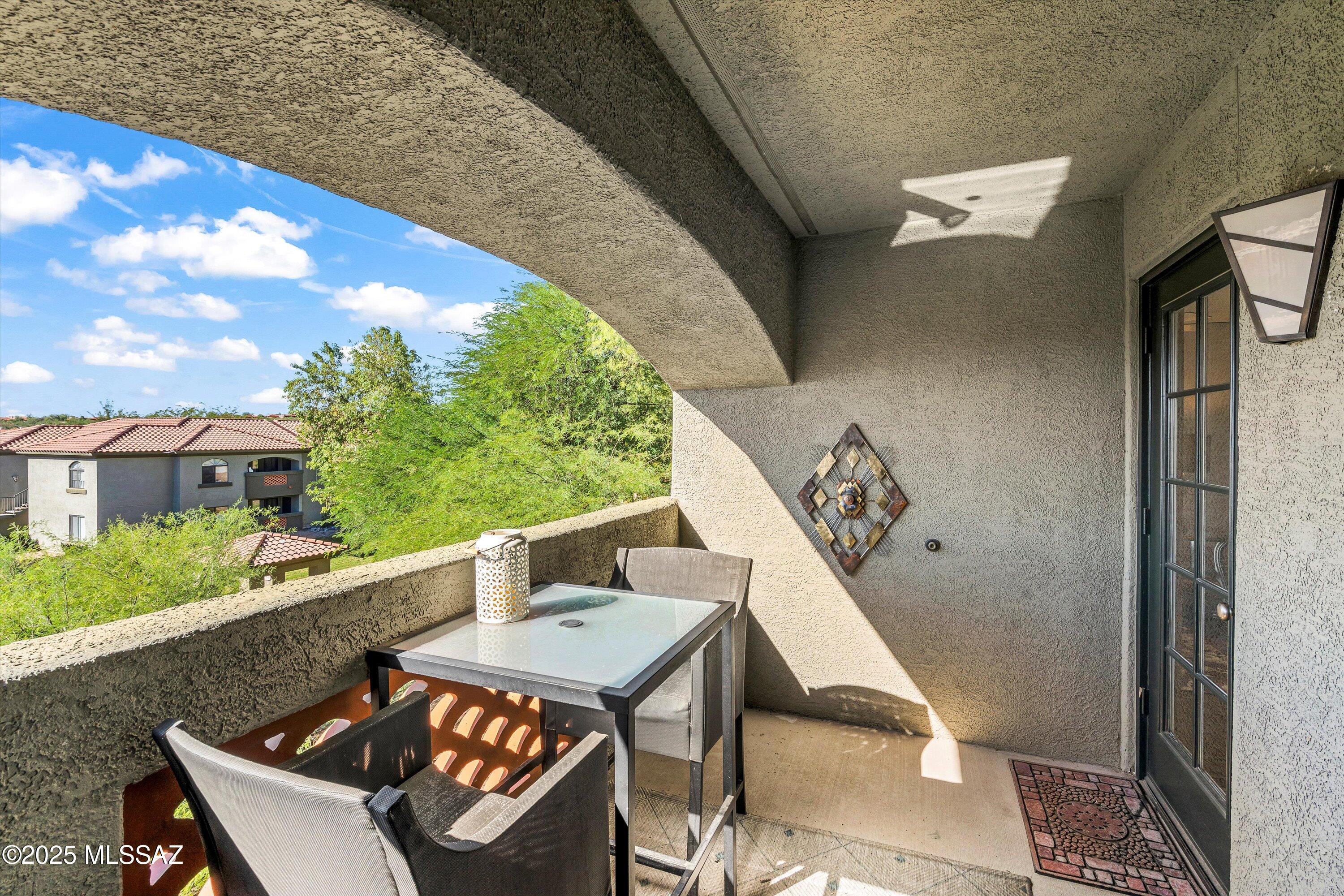 5751 North Kolb Road, Unit 36204 Tucson, AZ 85750 - Photo 22 of 33