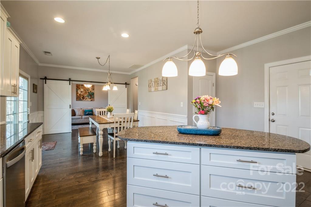 5113 Unionville Road Monroe, NC 28110 - Photo 23 of 43
