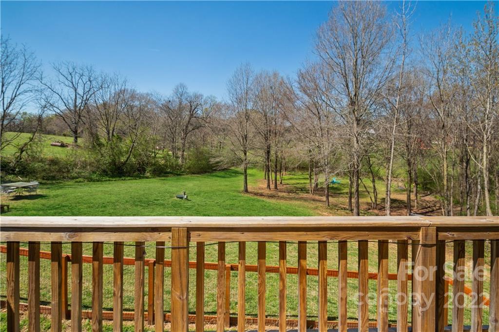 5113 Unionville Road Monroe, NC 28110 - Photo 29 of 43 a view of a green field