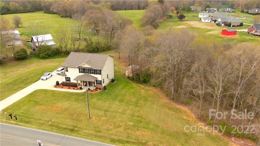 5113 Unionville Road Monroe, NC 28110 - Photo 38 of 43