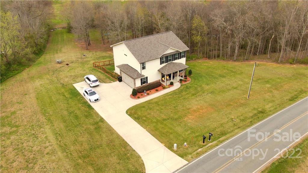 5113 Unionville Road Monroe, NC 28110 - Photo 41 of 43