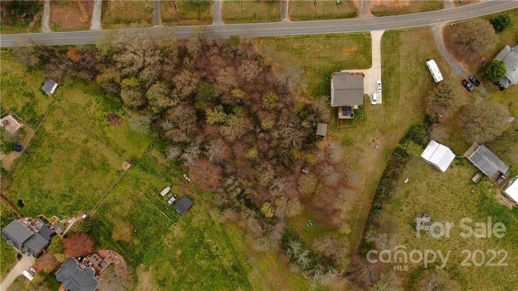 5113 Unionville Road Monroe, NC 28110 - Photo 42 of 43