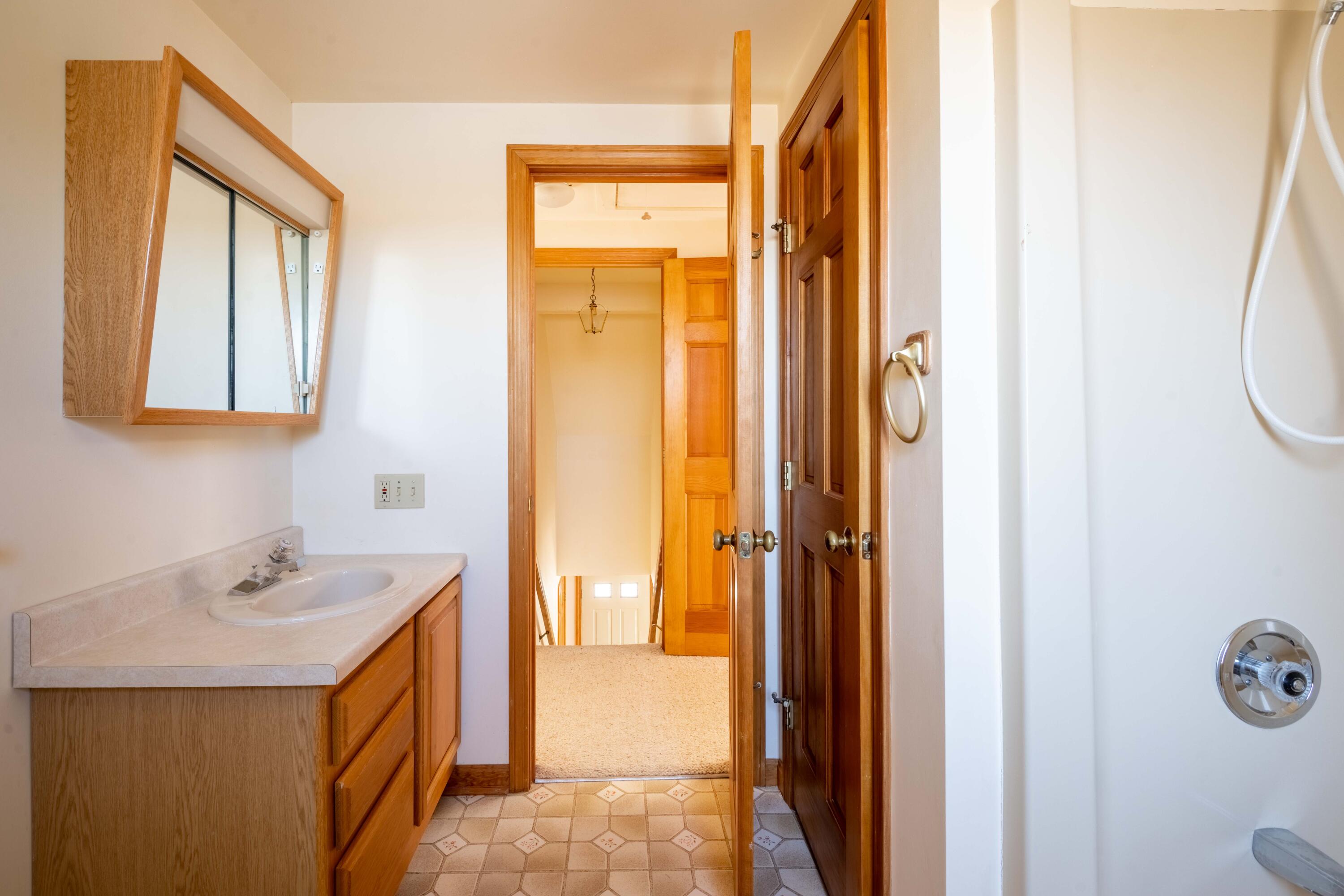 298 Furbish Road Wells, ME 04090 - Photo 35 of 55 furnish-40