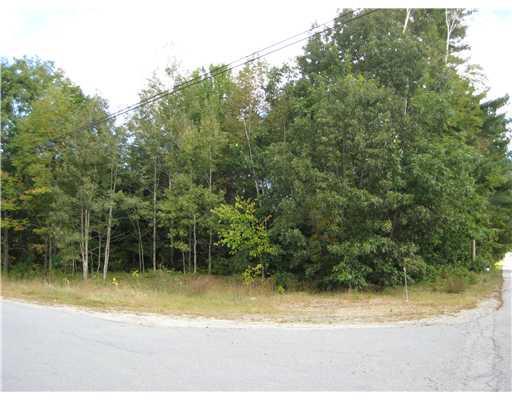 21 Highland Cliff Road Windham, ME 04062 - Photo 1 of 5 Land/Lot.