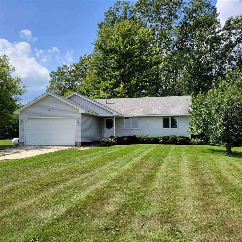 80119 Omo Road Armada, MI 48005 - Photo 48 of 50