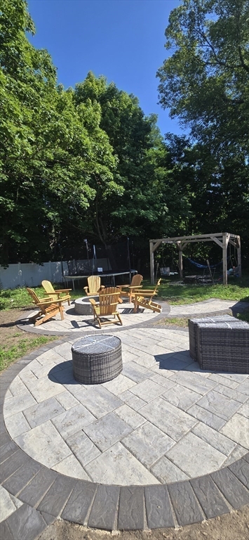 38 Raven Road Dracut, MA 01826 - Photo 36 of 39