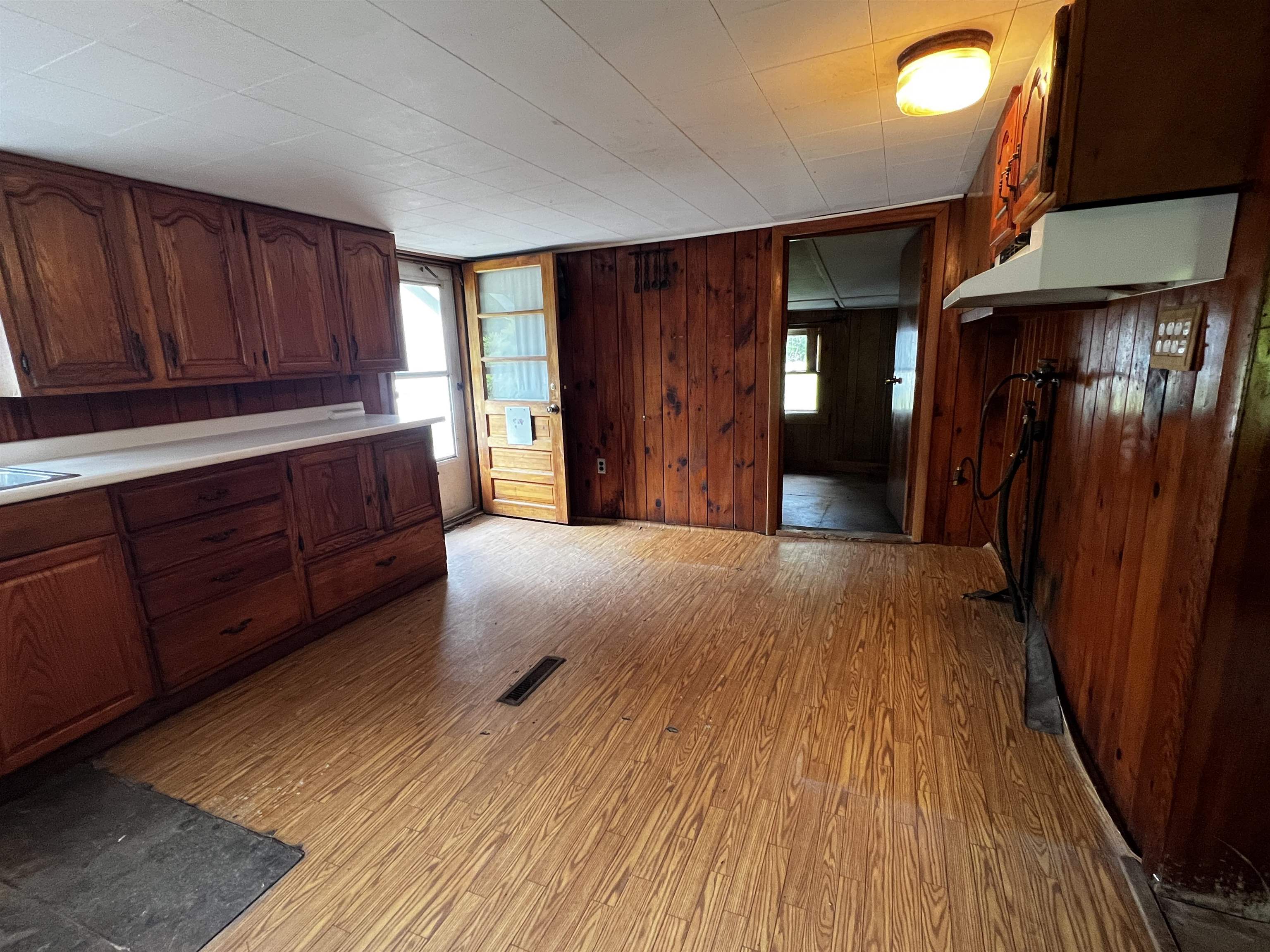 351 Owl Street Campton, NH 03223 - Photo 15 of 26