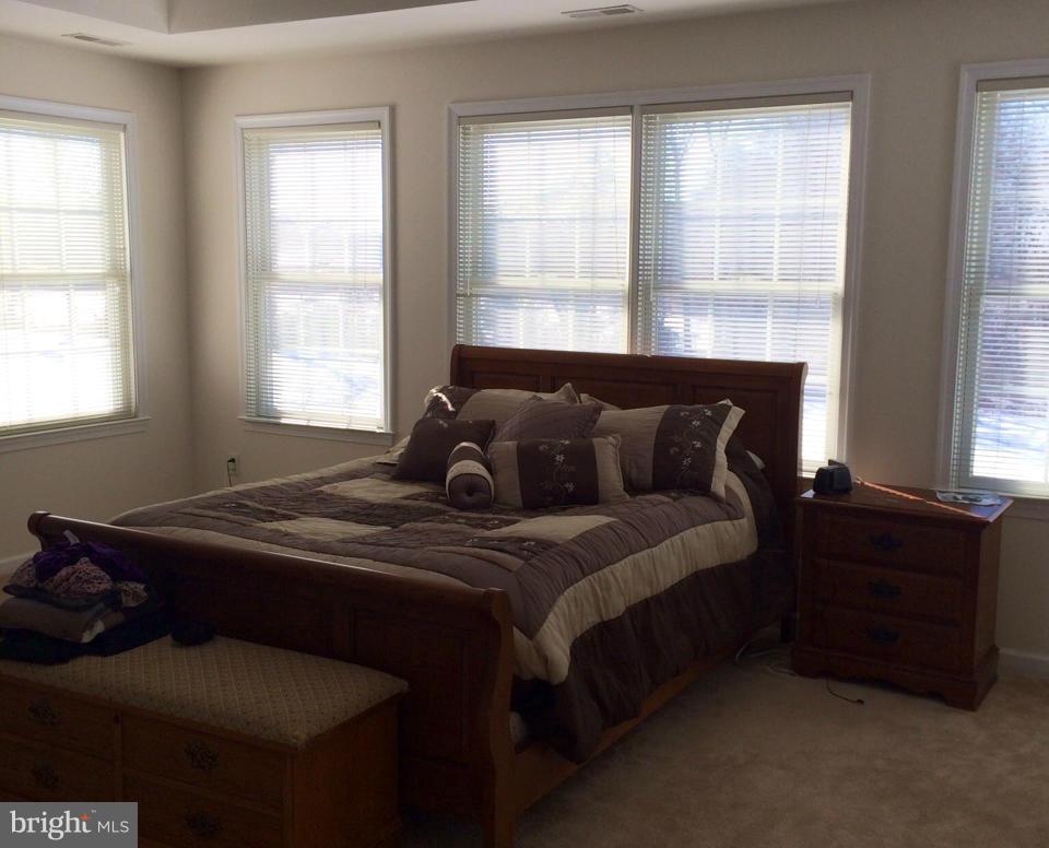 512 Bryce Road Queenstown, MD 21658 - Photo 11 of 16 Bedroom (Master)