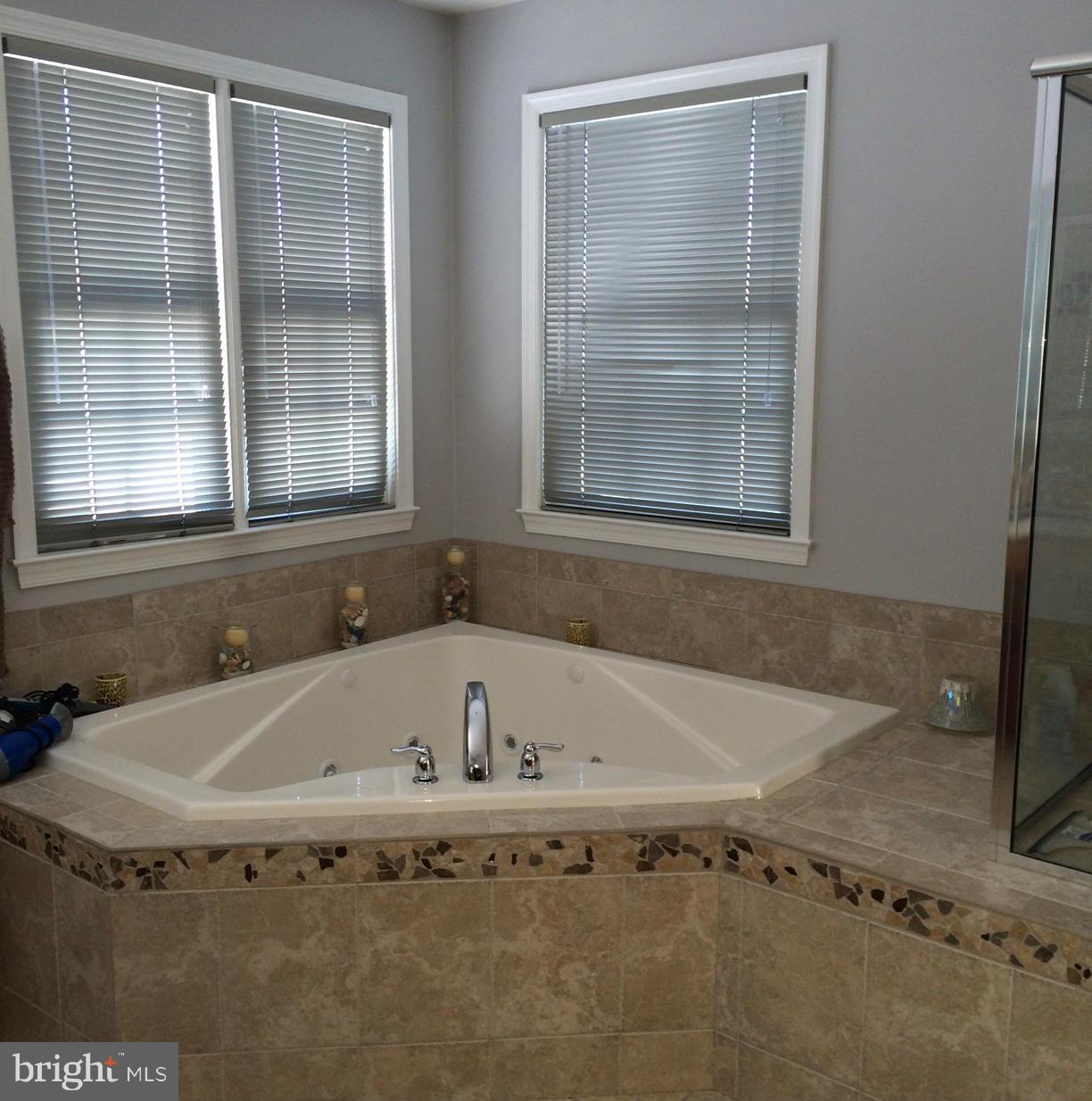 512 Bryce Road Queenstown, MD 21658 - Photo 12 of 16 Bath (Master)