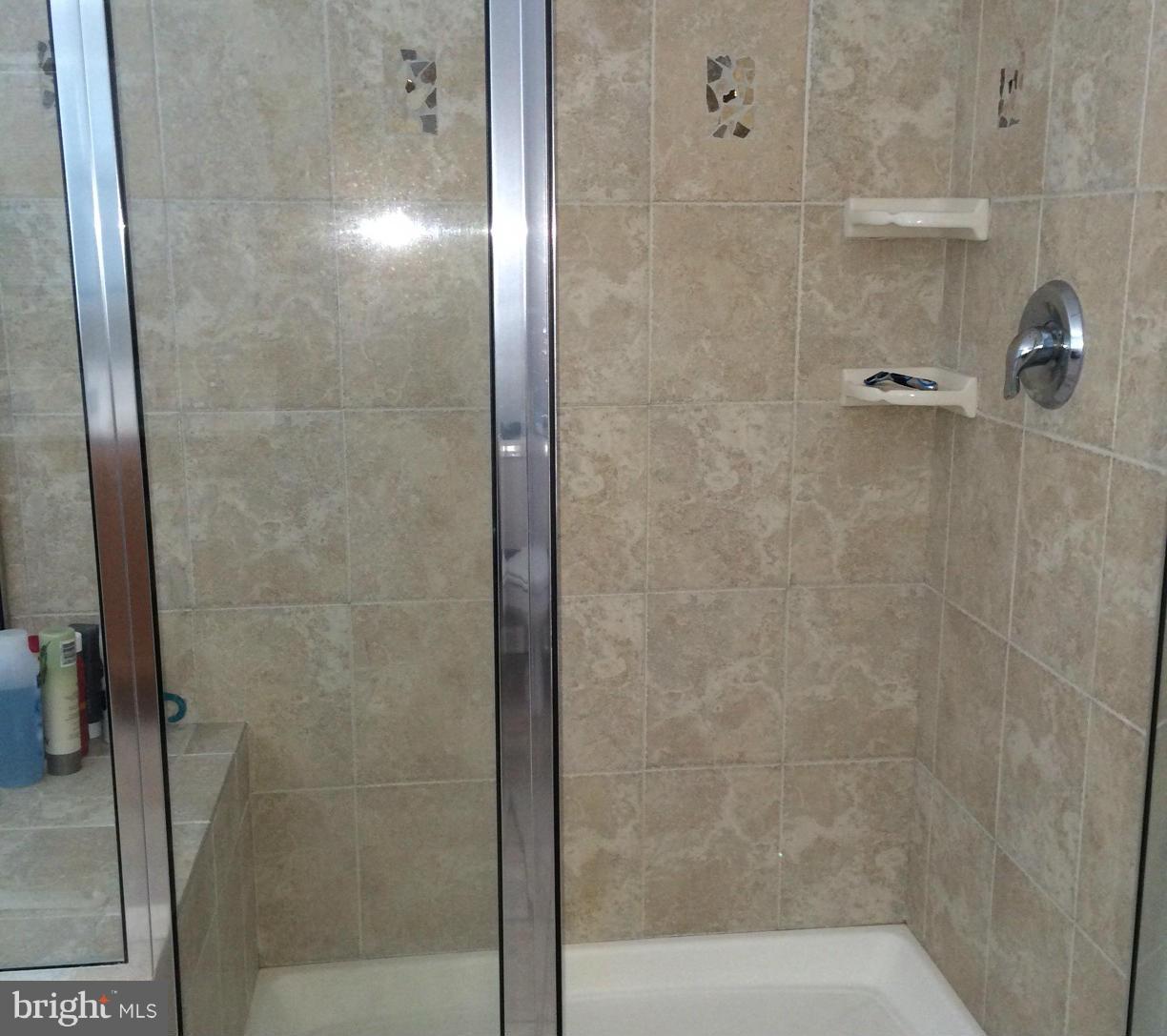 512 Bryce Road Queenstown, MD 21658 - Photo 13 of 16 Bath (Master)