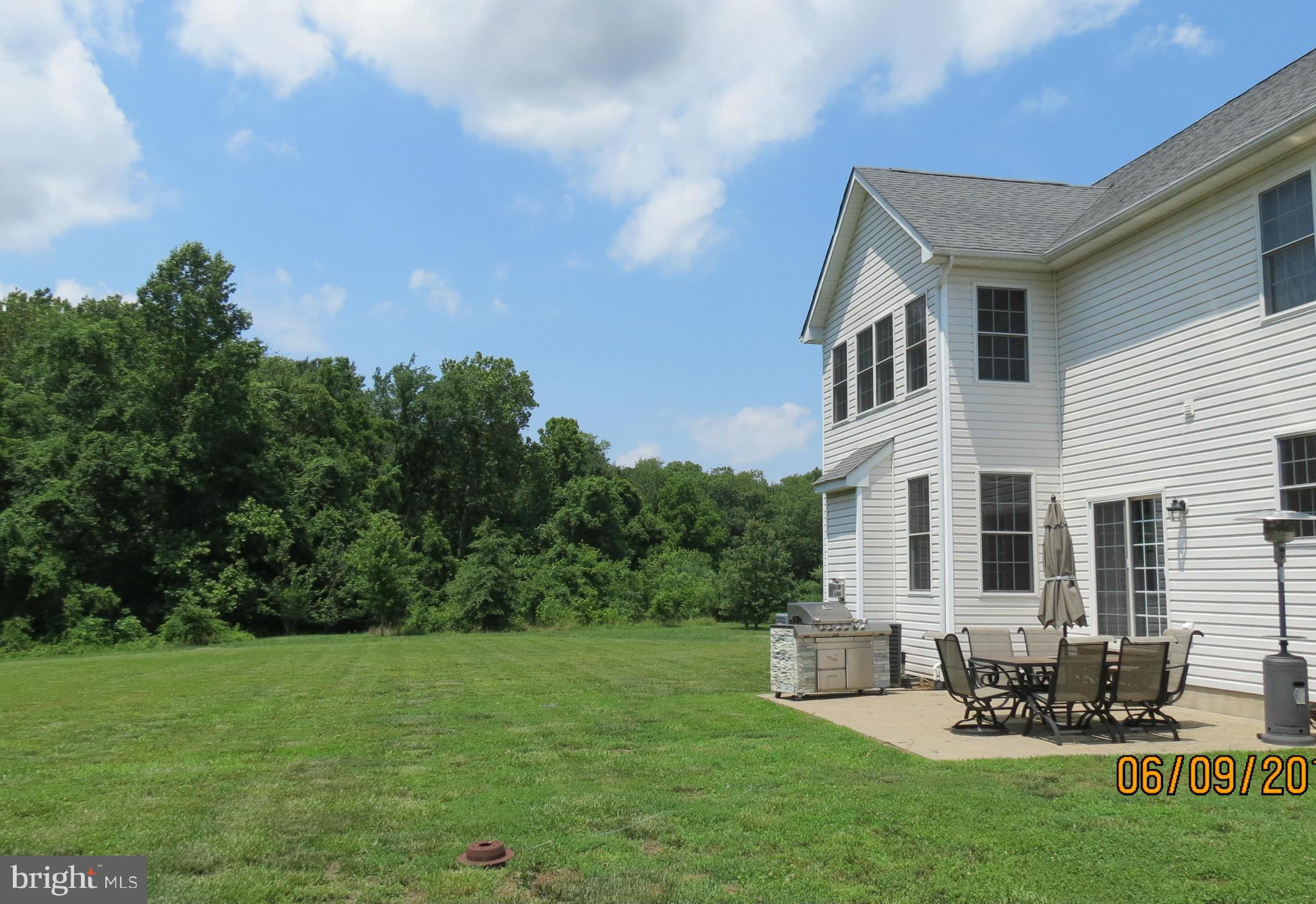 512 Bryce Road Queenstown, MD 21658 - Photo 16 of 16 Exterior (Rear)