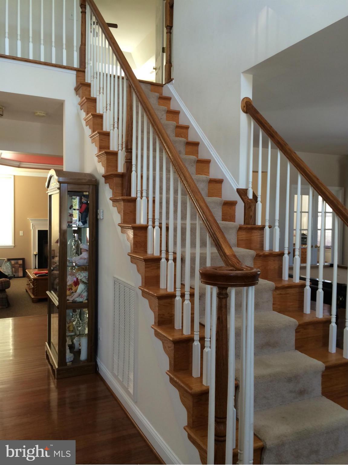 512 Bryce Road Queenstown, MD 21658 - Photo 3 of 16 Interior (General)