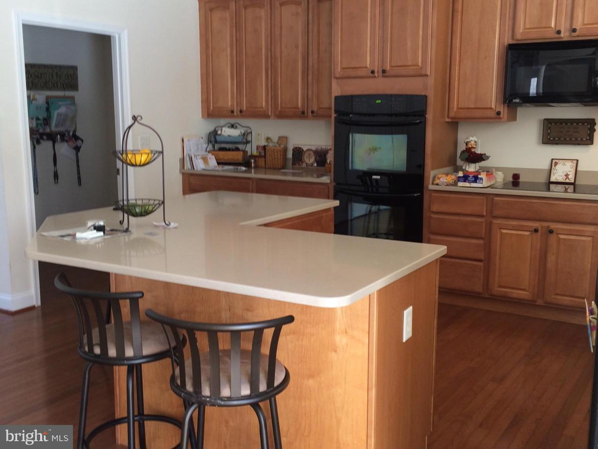 512 Bryce Road Queenstown, MD 21658 - Photo 6 of 16 Kitchen