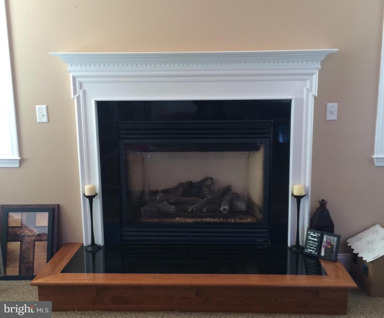 512 Bryce Road Queenstown, MD 21658 - Photo 10 of 16 Interior (General)