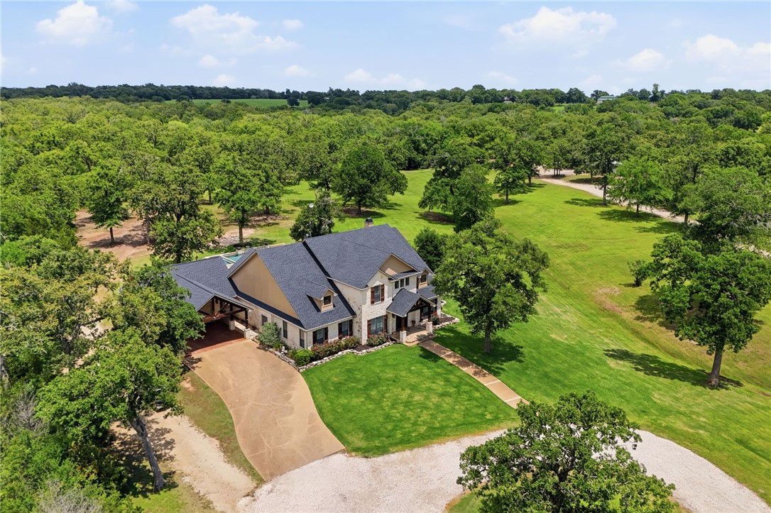 6740 Koppe Bridge Road College Station, TX 77845 - Photo 1 of 50