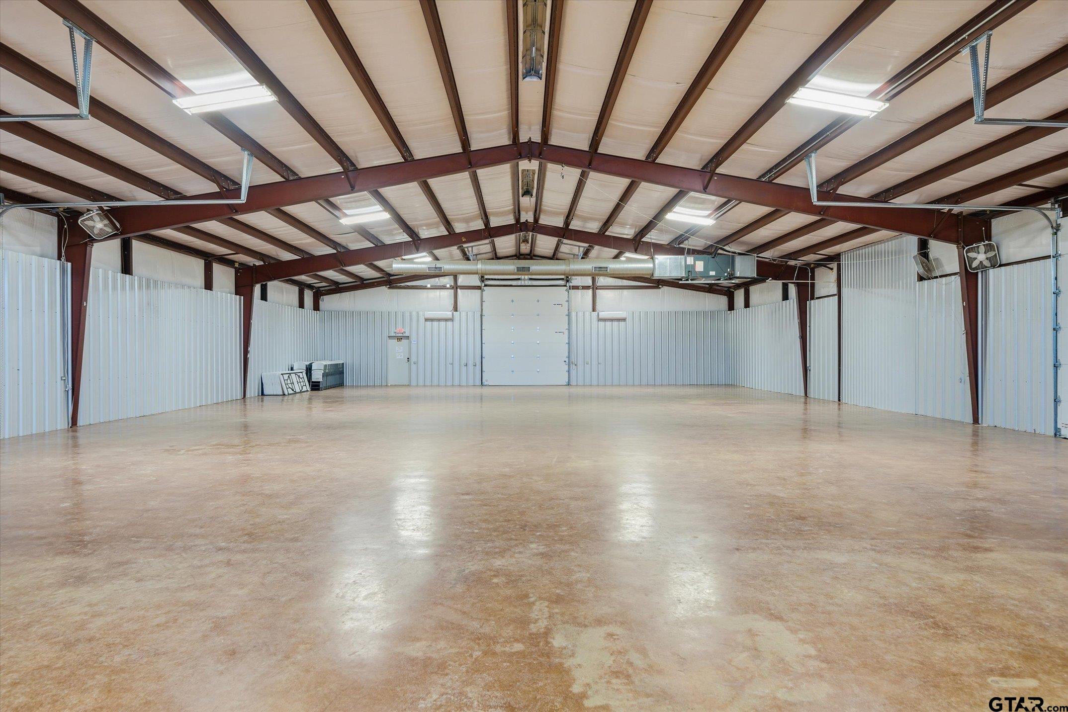 300 Quail Street Van, TX 75790 - Photo 11 of 19 a view of empty room