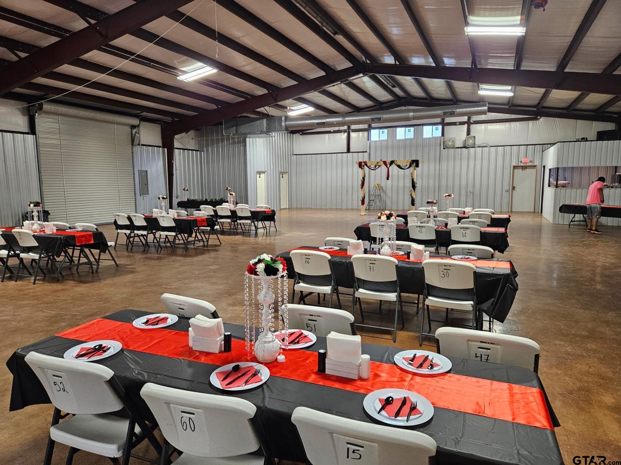 300 Quail Street Van, TX 75790 - Photo 16 of 19