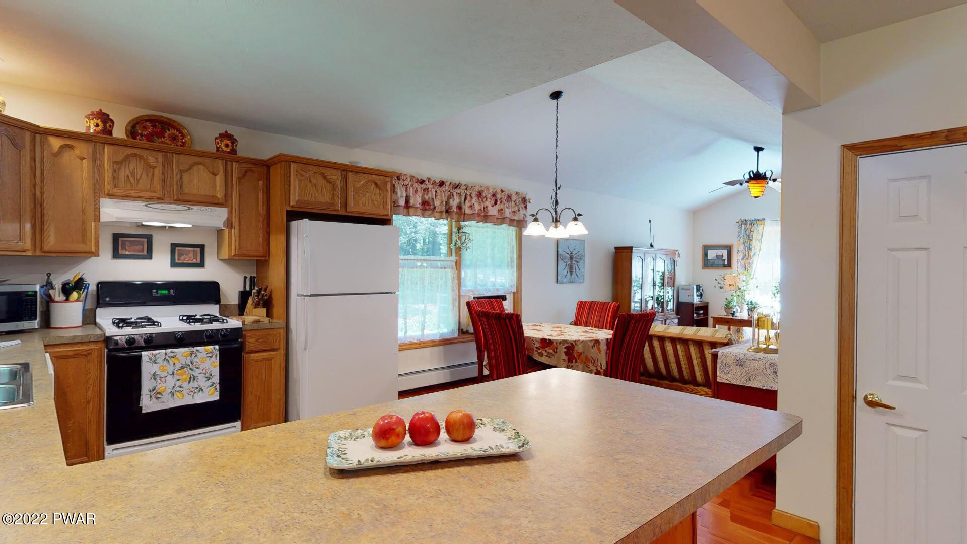 159 Nevin Road Newfoundland, PA 18445 - Photo 12 of 62 159 Nevin Rd 10
