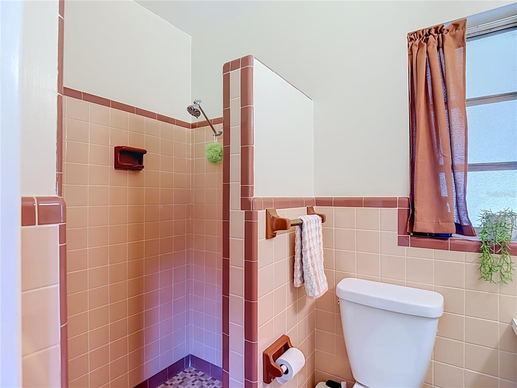 1644 West Socrum Loop Road Lakeland, FL 33810 - Photo 46 of 98 Gallery Image 46