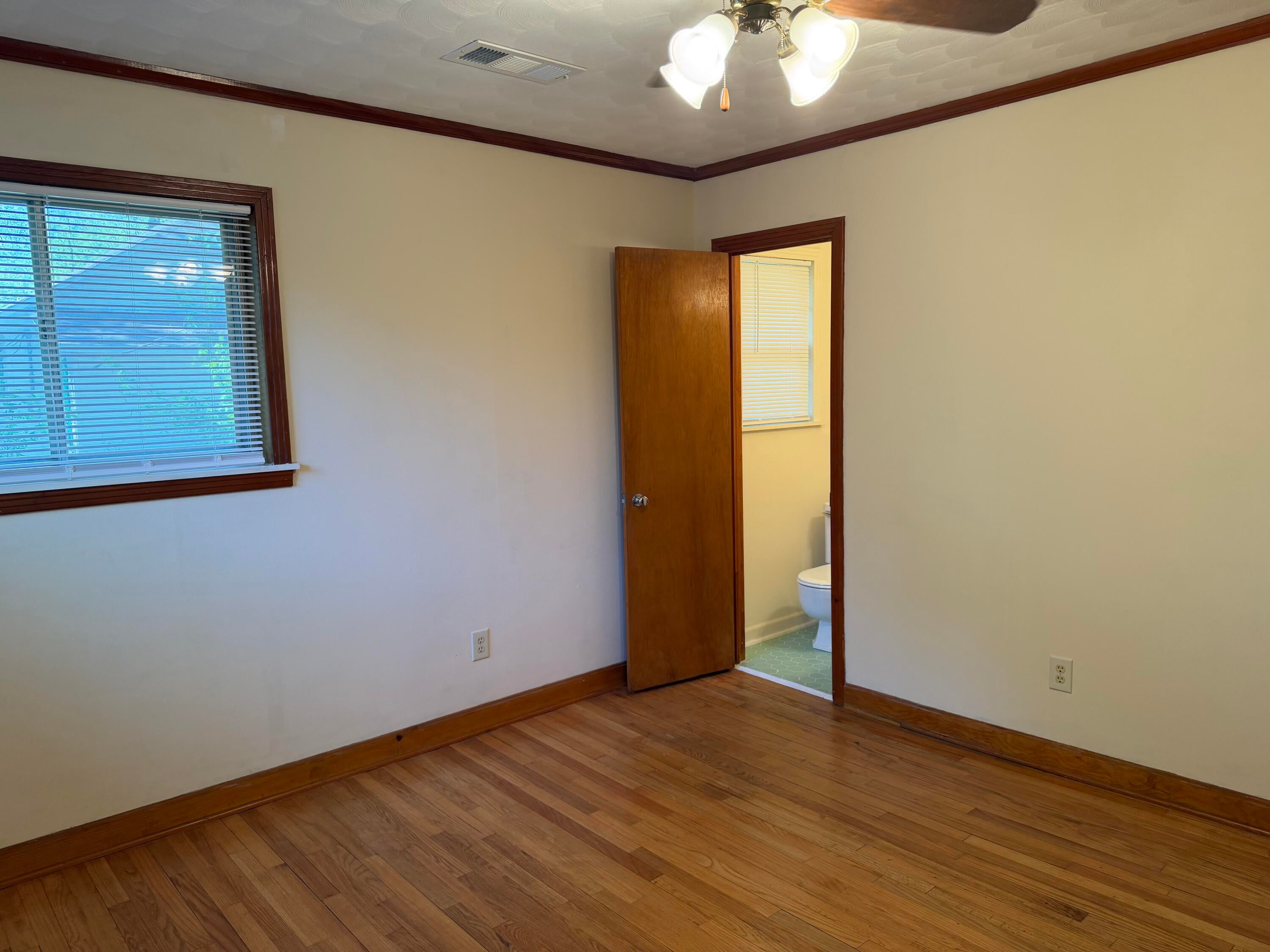 706 South Commerce Street Ripley, MS 38663 - Photo 18 of 39 Gallery Image 18