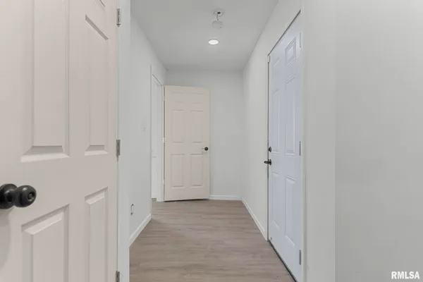 $250,000 | 910 South 2nd Street, Springfield, IL 62704