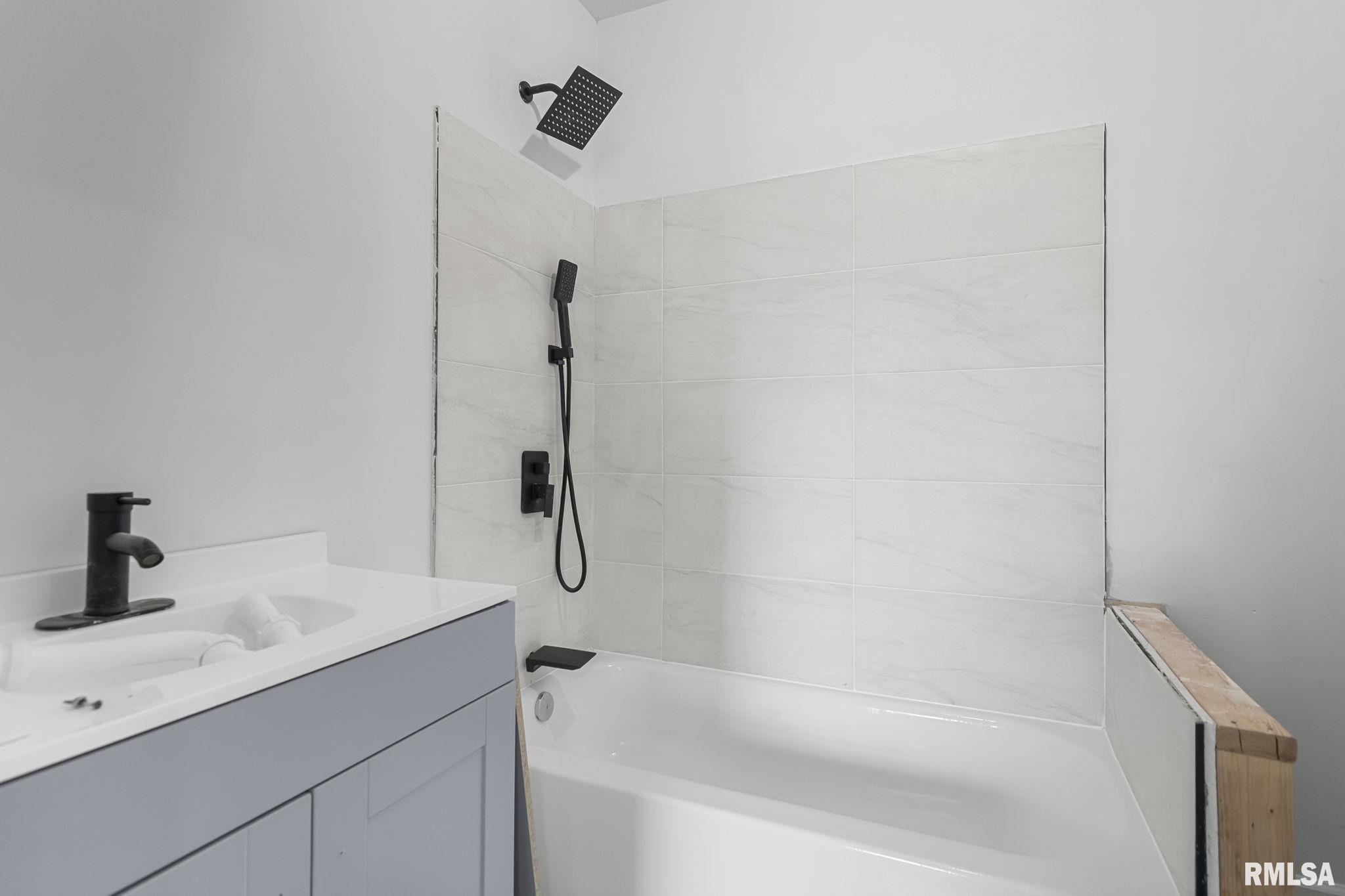 910 South 2nd Street Springfield, IL 62704 - Photo 15 of 40