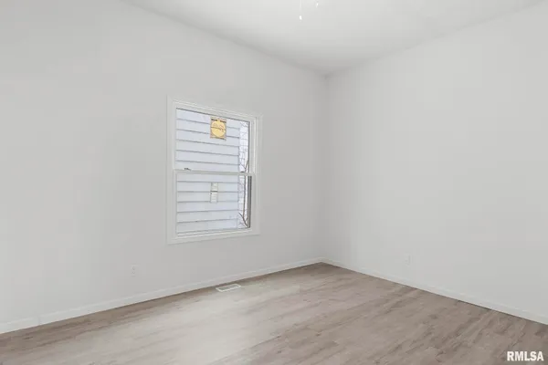 $250,000 | 910 South 2nd Street, Springfield, IL 62704