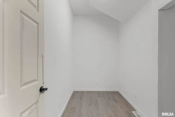 $250,000 | 910 South 2nd Street, Springfield, IL 62704