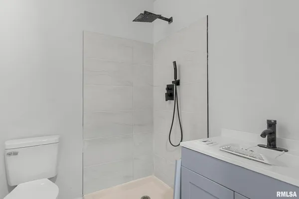 $250,000 | 910 South 2nd Street, Springfield, IL 62704