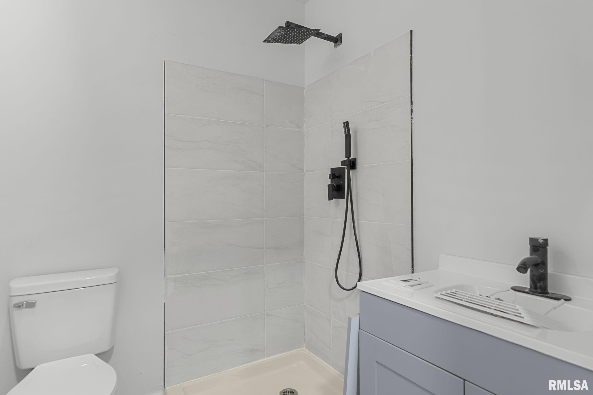 910 South 2nd Street Springfield, IL 62704 - Photo 18 of 40