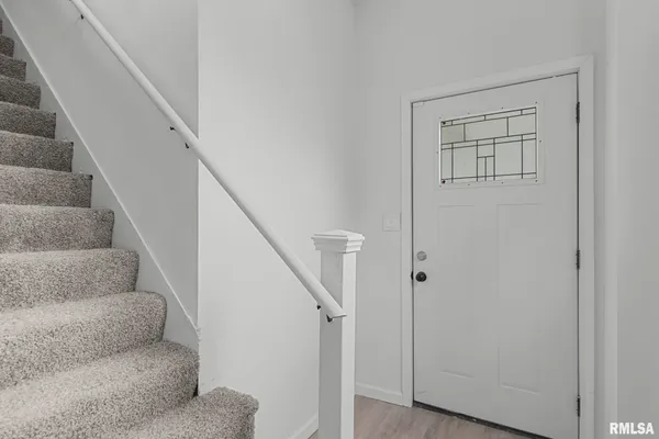 $250,000 | 910 South 2nd Street, Springfield, IL 62704