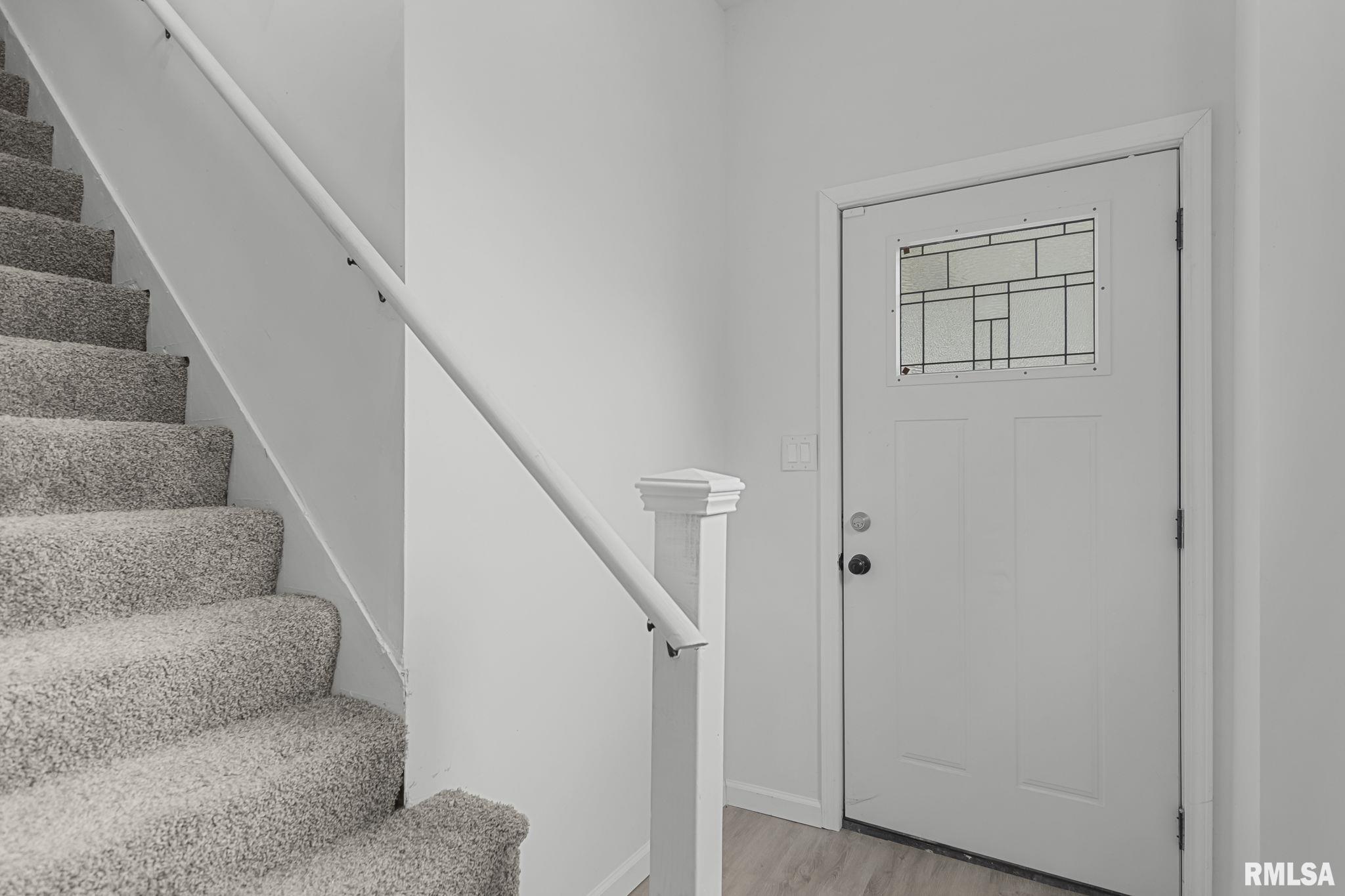 910 South 2nd Street Springfield, IL 62704 - Photo 19 of 40