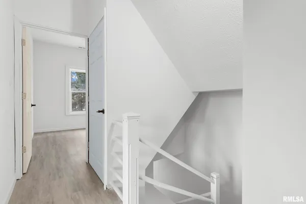 $250,000 | 910 South 2nd Street, Springfield, IL 62704