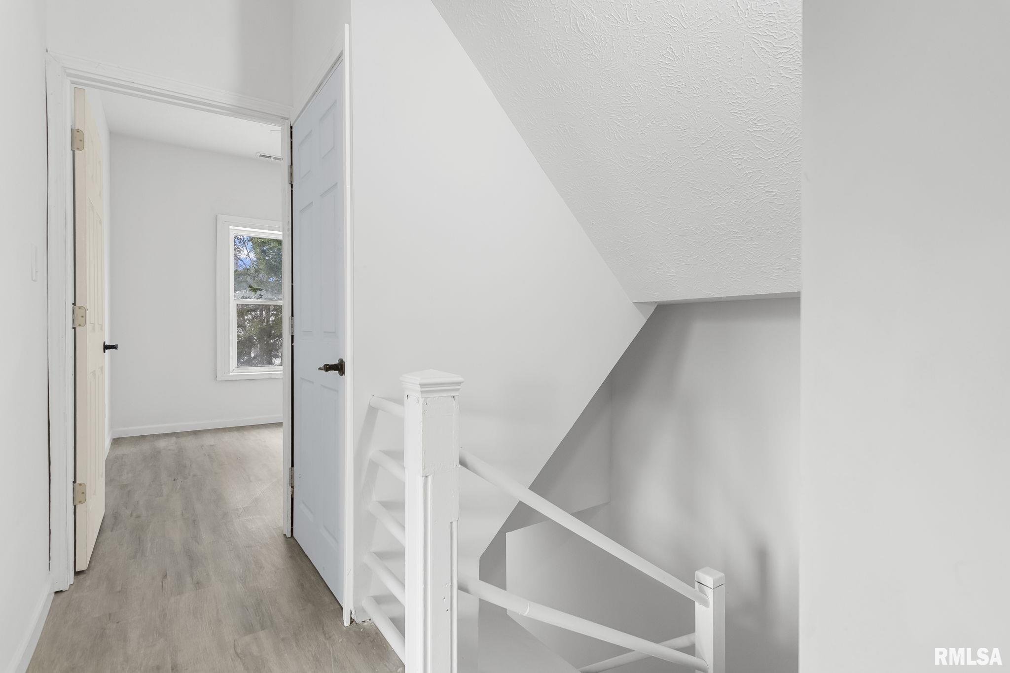 910 South 2nd Street Springfield, IL 62704 - Photo 21 of 40