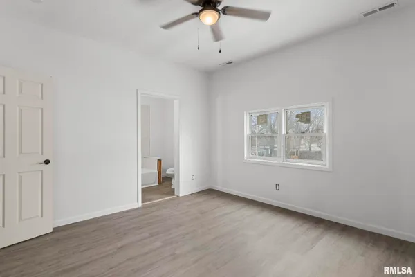 $250,000 | 910 South 2nd Street, Springfield, IL 62704