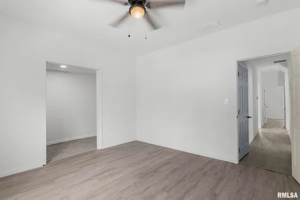 $250,000 | 910 South 2nd Street, Springfield, IL 62704