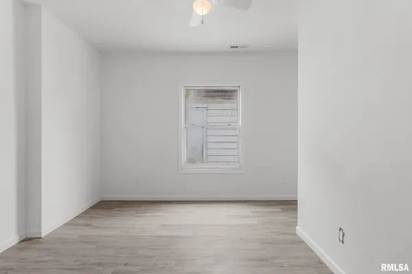 $250,000 | 910 South 2nd Street, Springfield, IL 62704