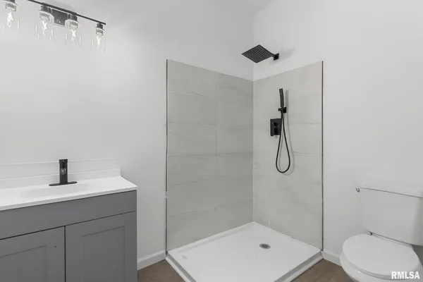 $250,000 | 910 South 2nd Street, Springfield, IL 62704