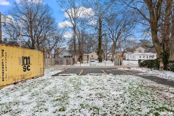 $250,000 | 910 South 2nd Street, Springfield, IL 62704