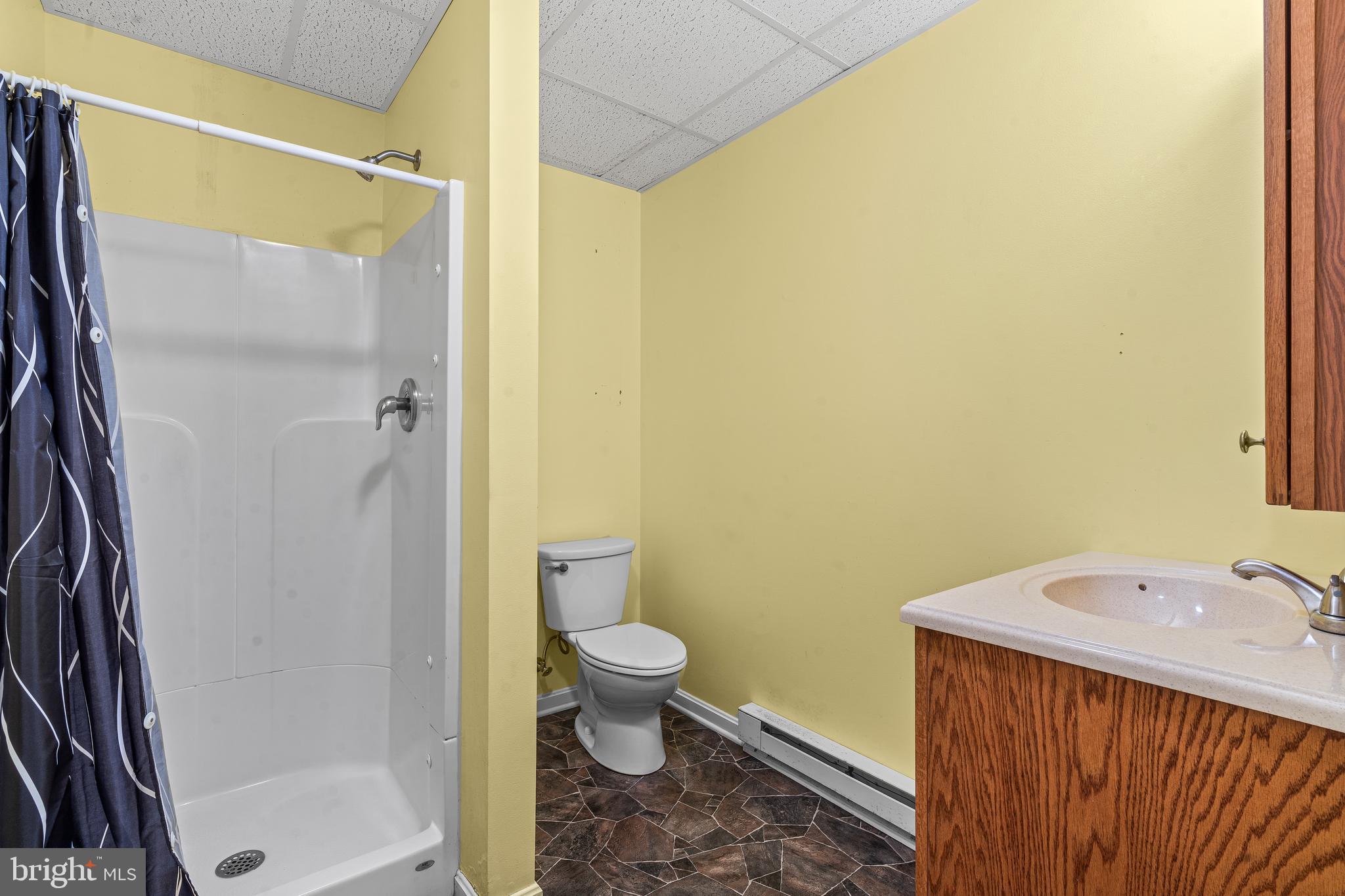 12432 Garnes Road Mercersburg, PA 17236 - Photo 56 of 78